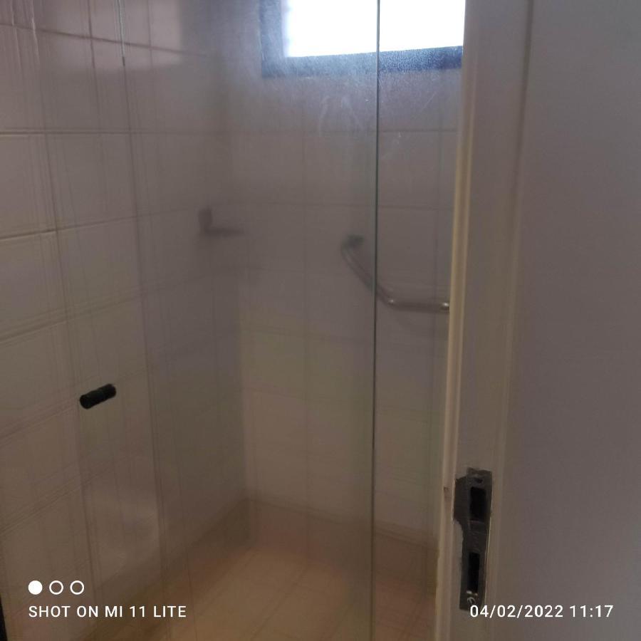 Beira Mar Meireles Fortaleza  Zewnętrze zdjęcie